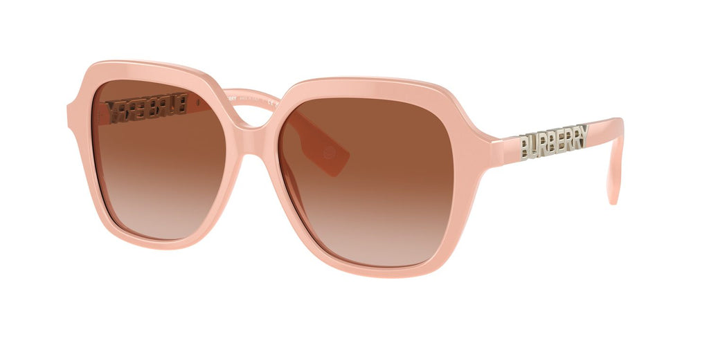Burberry | 0BE4389