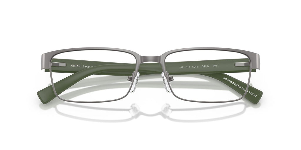 Armani Exchange | 0AX1017