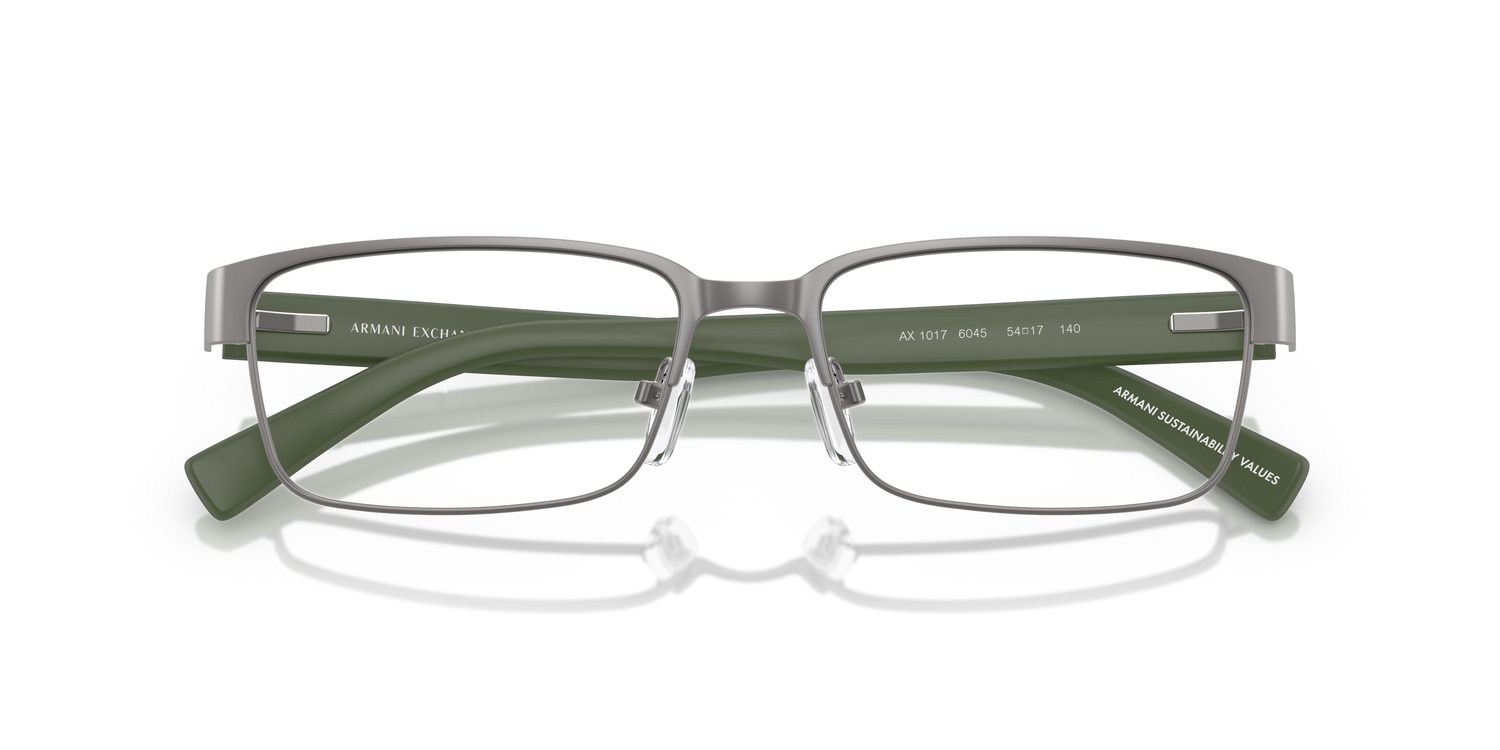 Armani Exchange | 0AX1017