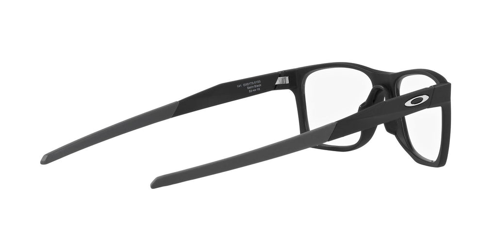 Oakley | 0OX8173 (Activate)