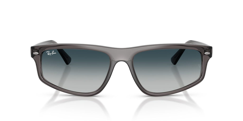 Ray-Ban | 0RB2225
