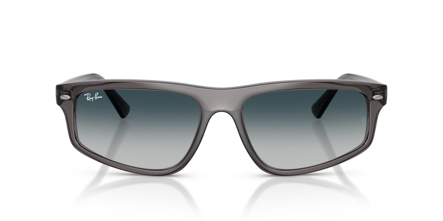 Ray-Ban | 0RB2225