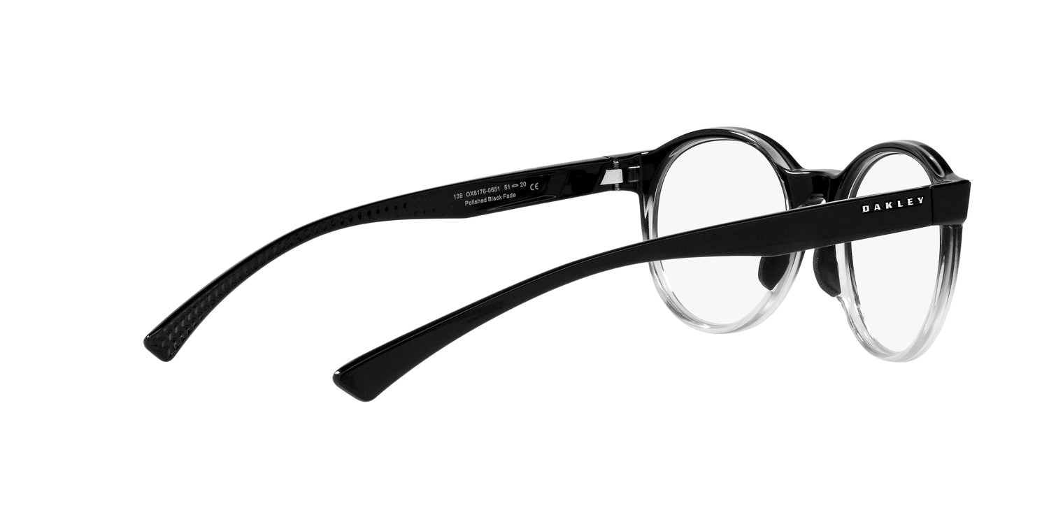 Oakley | 0OX8176 (Spindrift Rx)