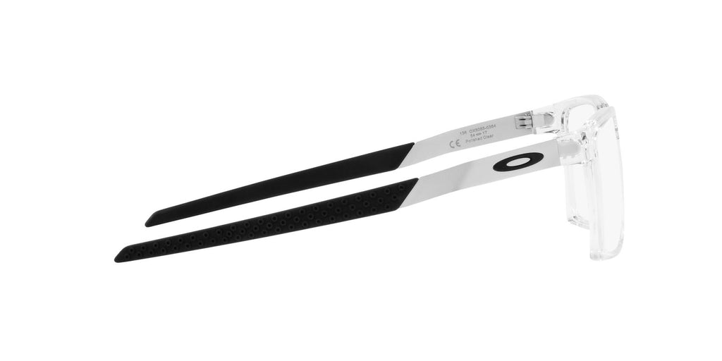 Oakley | 0OX8055 (Exchange)