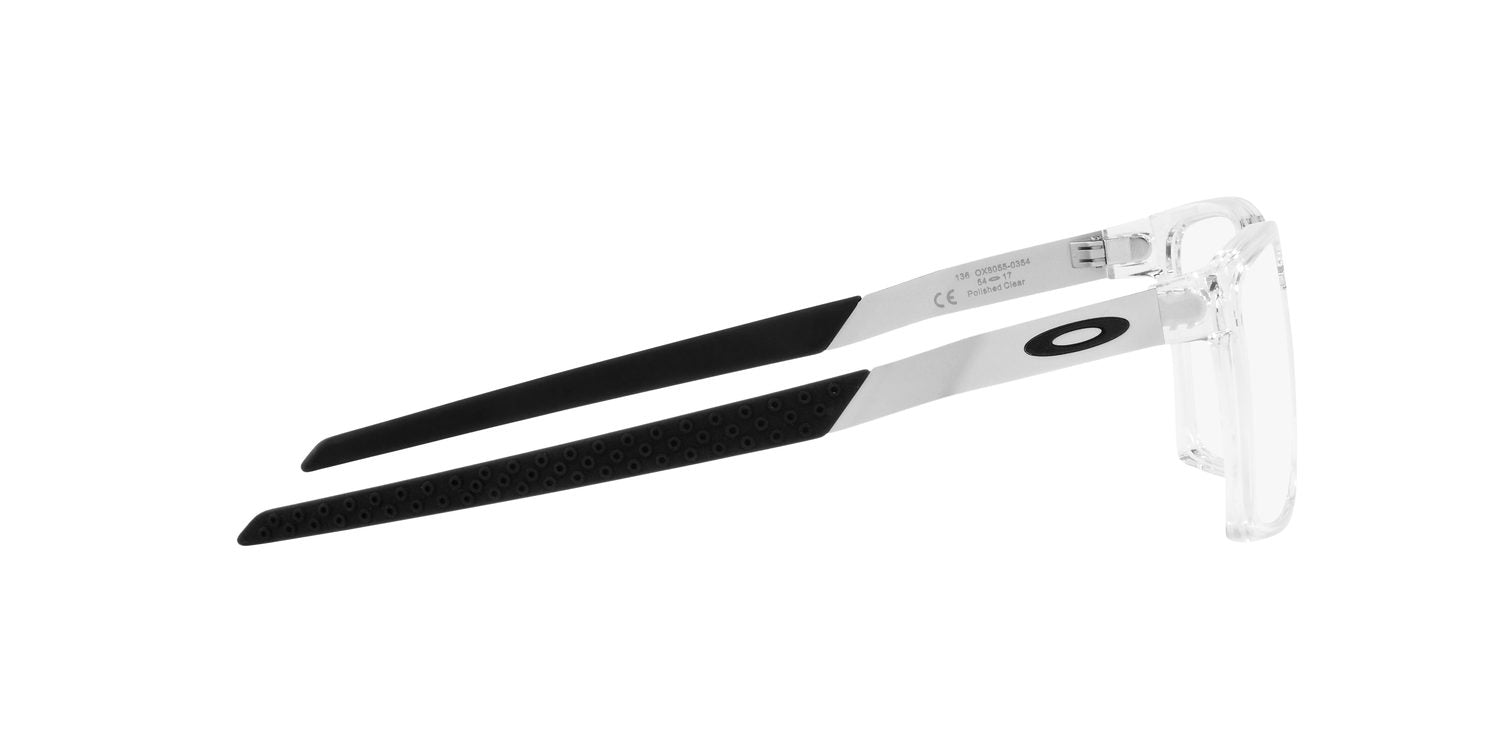 Oakley | 0OX8055 (Exchange)