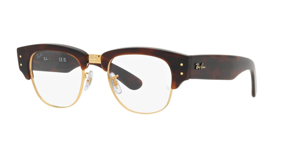 Ray-Ban | 0RX0316V (Mega Clubmaster)