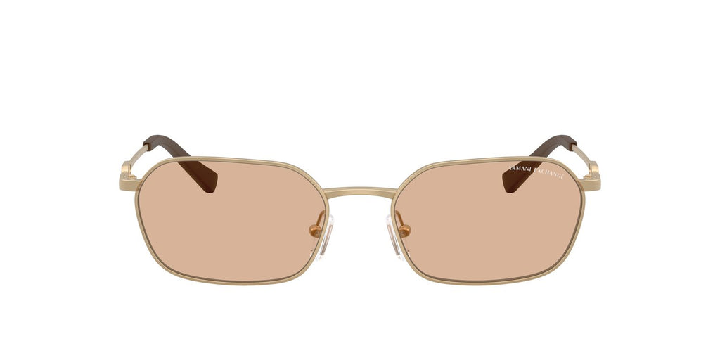 Armani Exchange | 0AX2056S