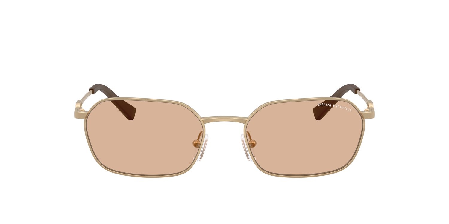 Armani Exchange | 0AX2056S
