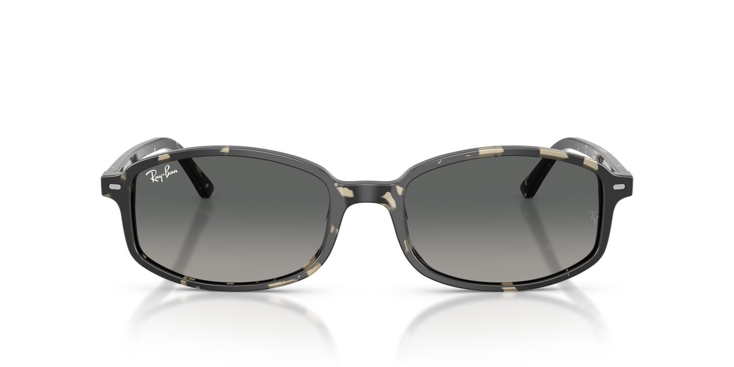 Ray-Ban | 0RB2232