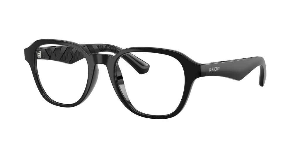 Burberry | 0BE2444U