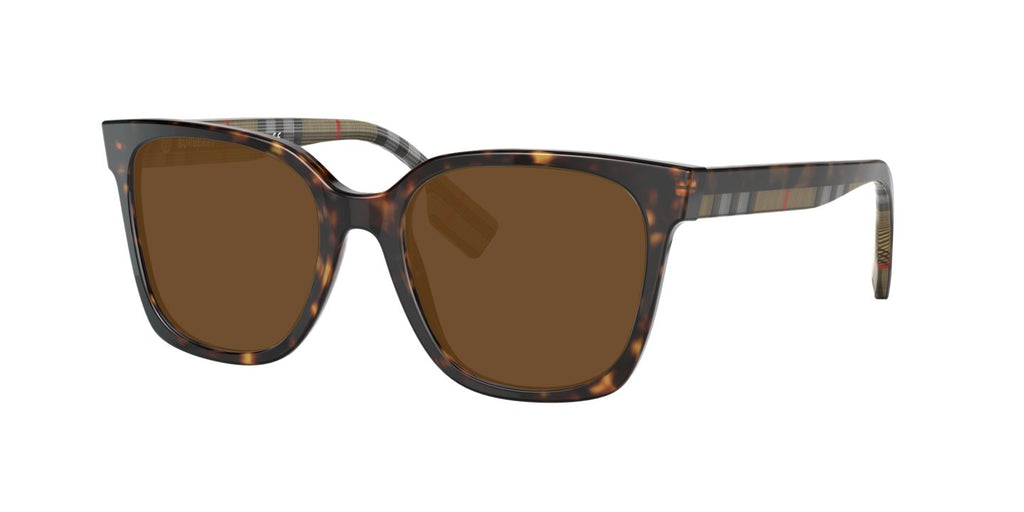Burberry | 0BE2347