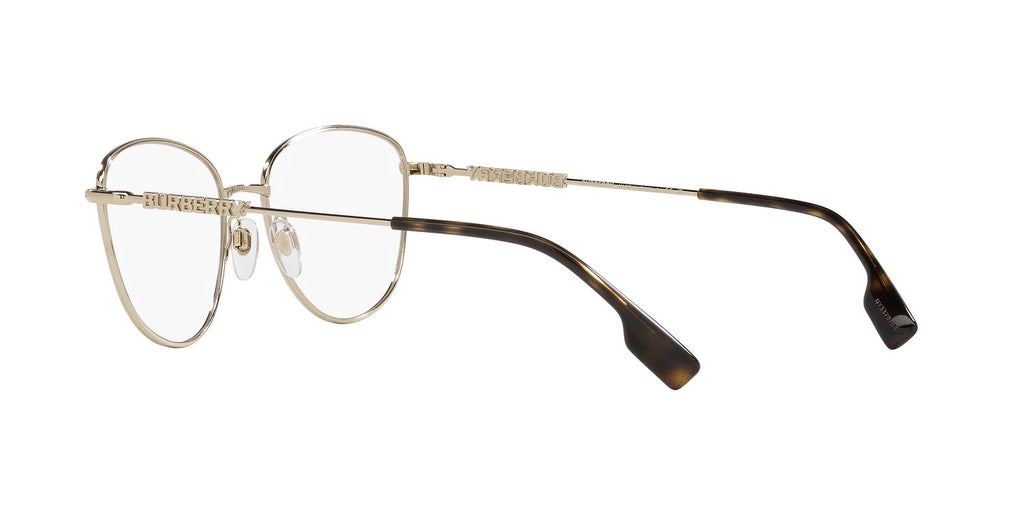 Burberry | 0BE1376
