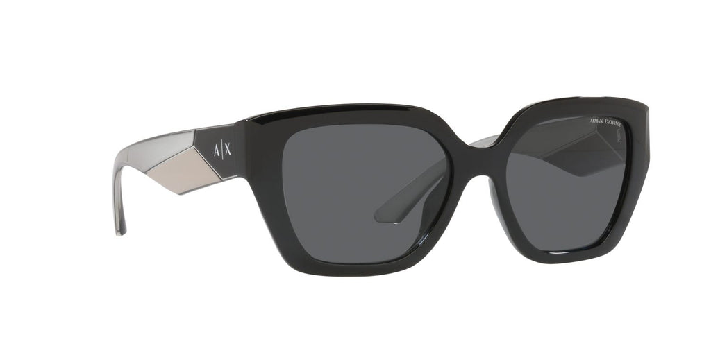 Armani Exchange | 0AX4125SU