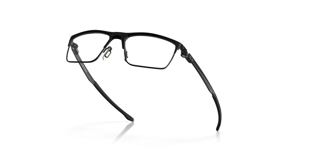Oakley | 0OX5137 (Cartridge)