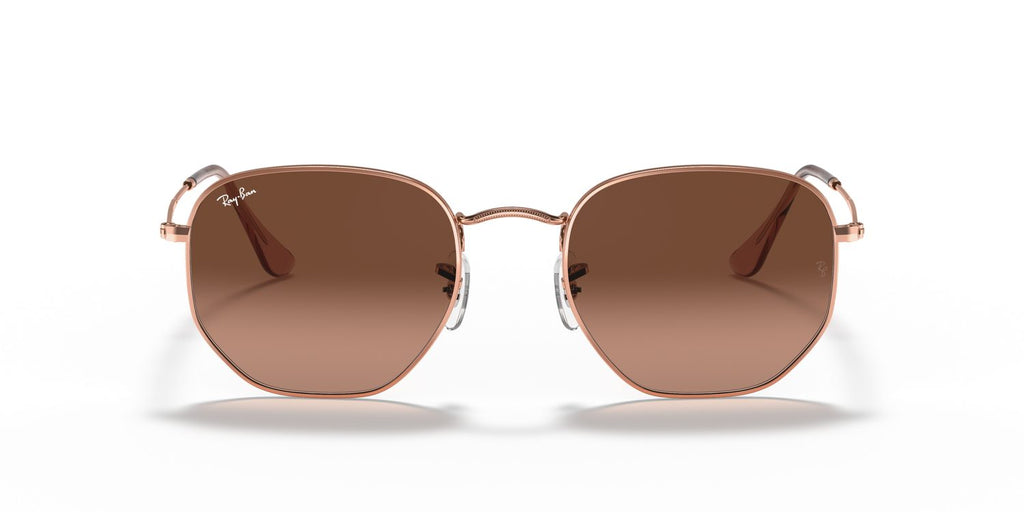 Ray-Ban | 0RB3548N
