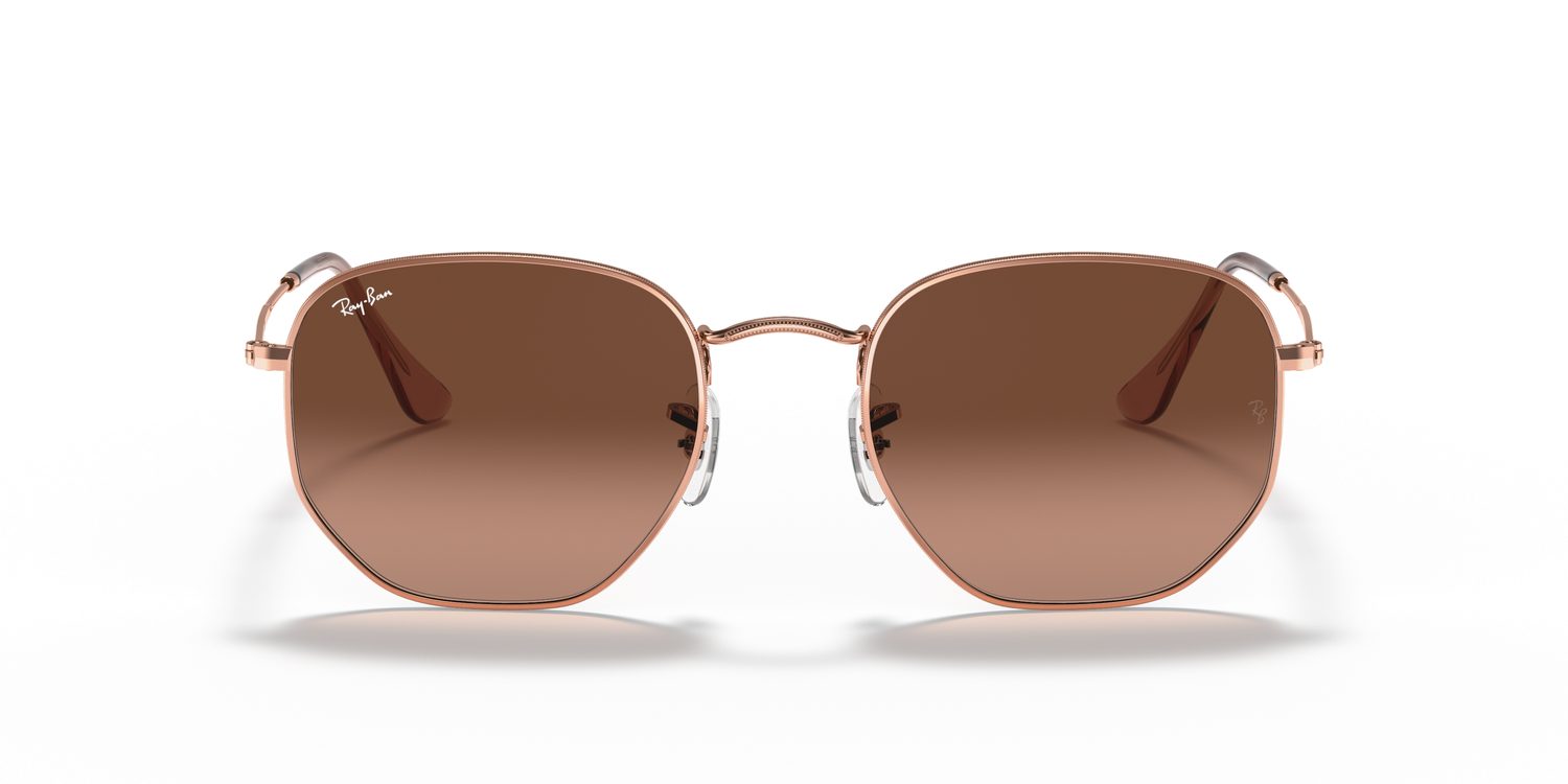Ray-Ban | 0RB3548N