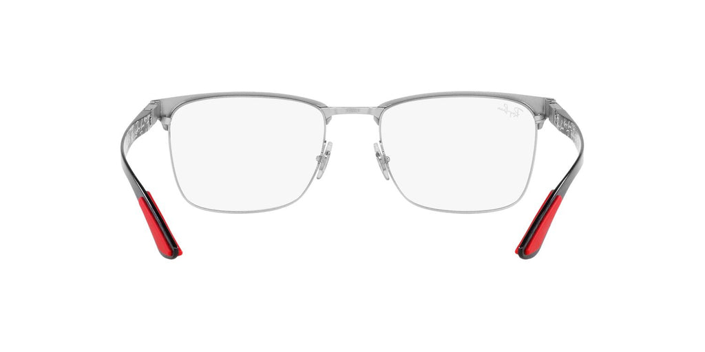 Ray-Ban | 0RX8421 (0RX8421)