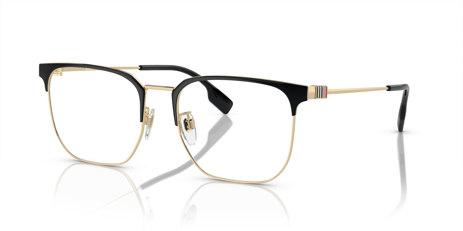 Burberry | 0BE1383D