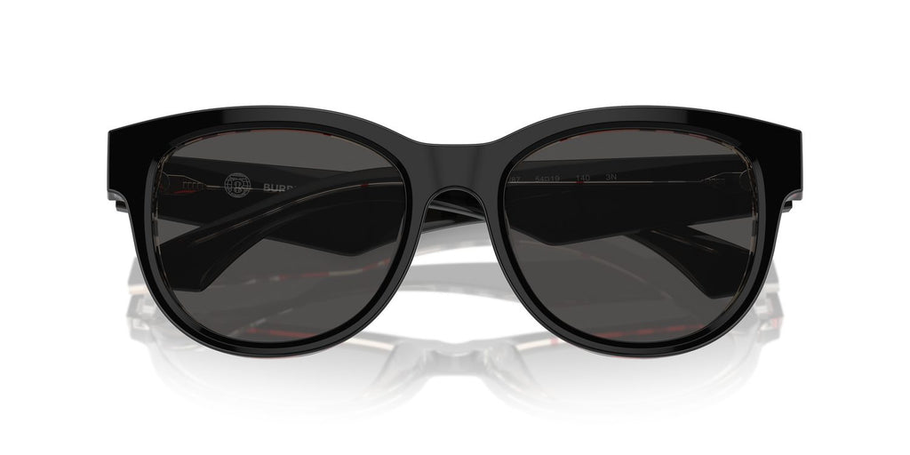 Burberry | 0BE4432U