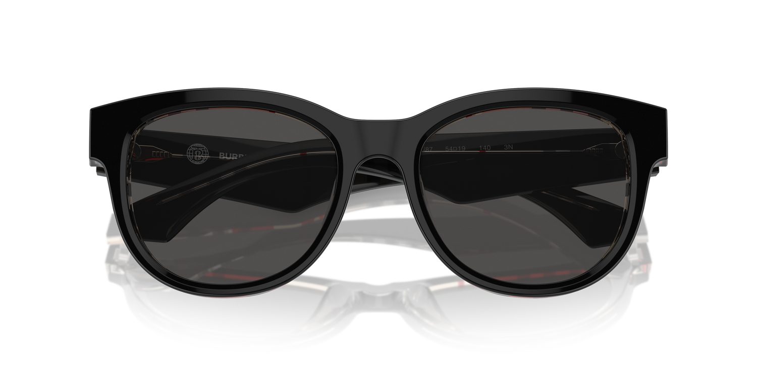Burberry | 0BE4432U