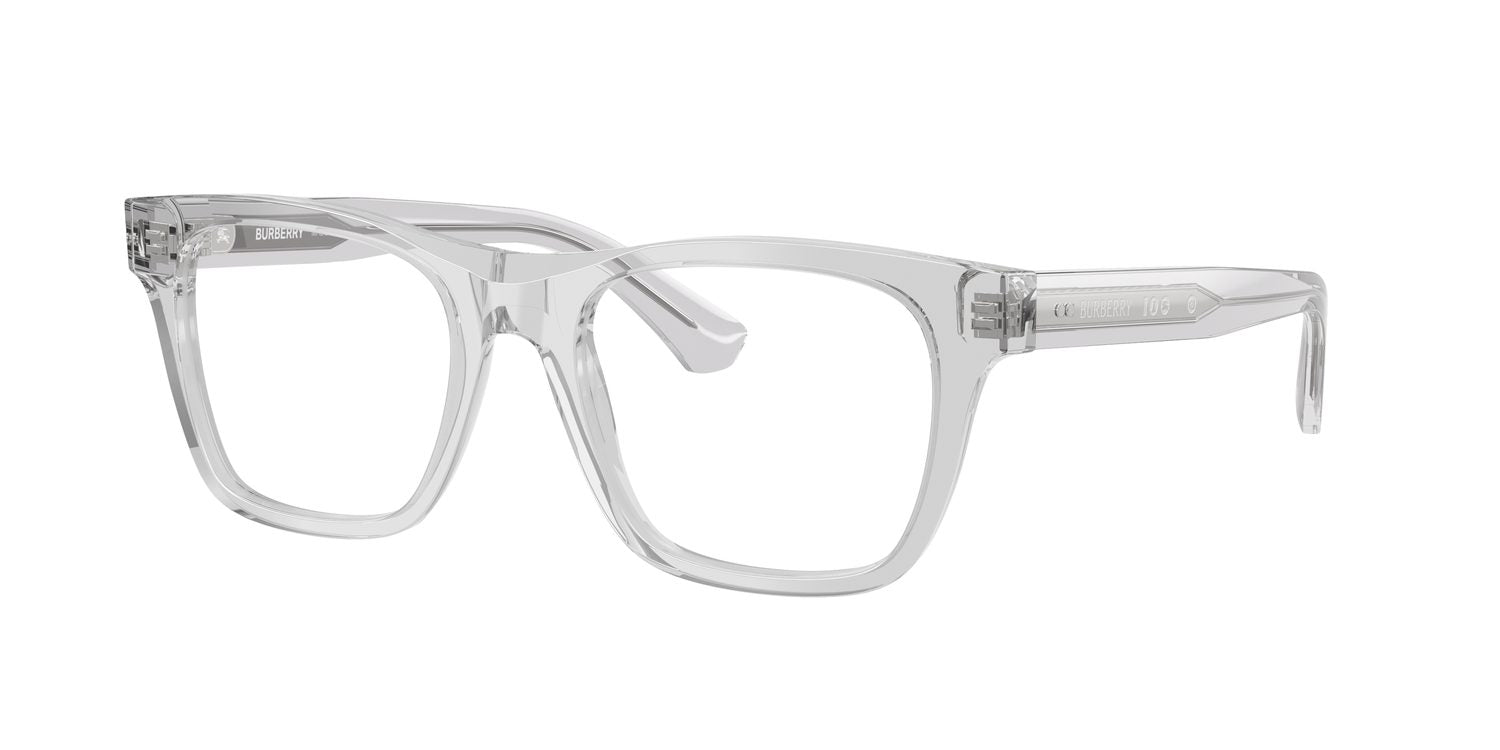 Burberry | 0BE2445