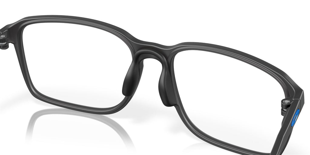 Oakley | 0OX8145D (Ingress)
