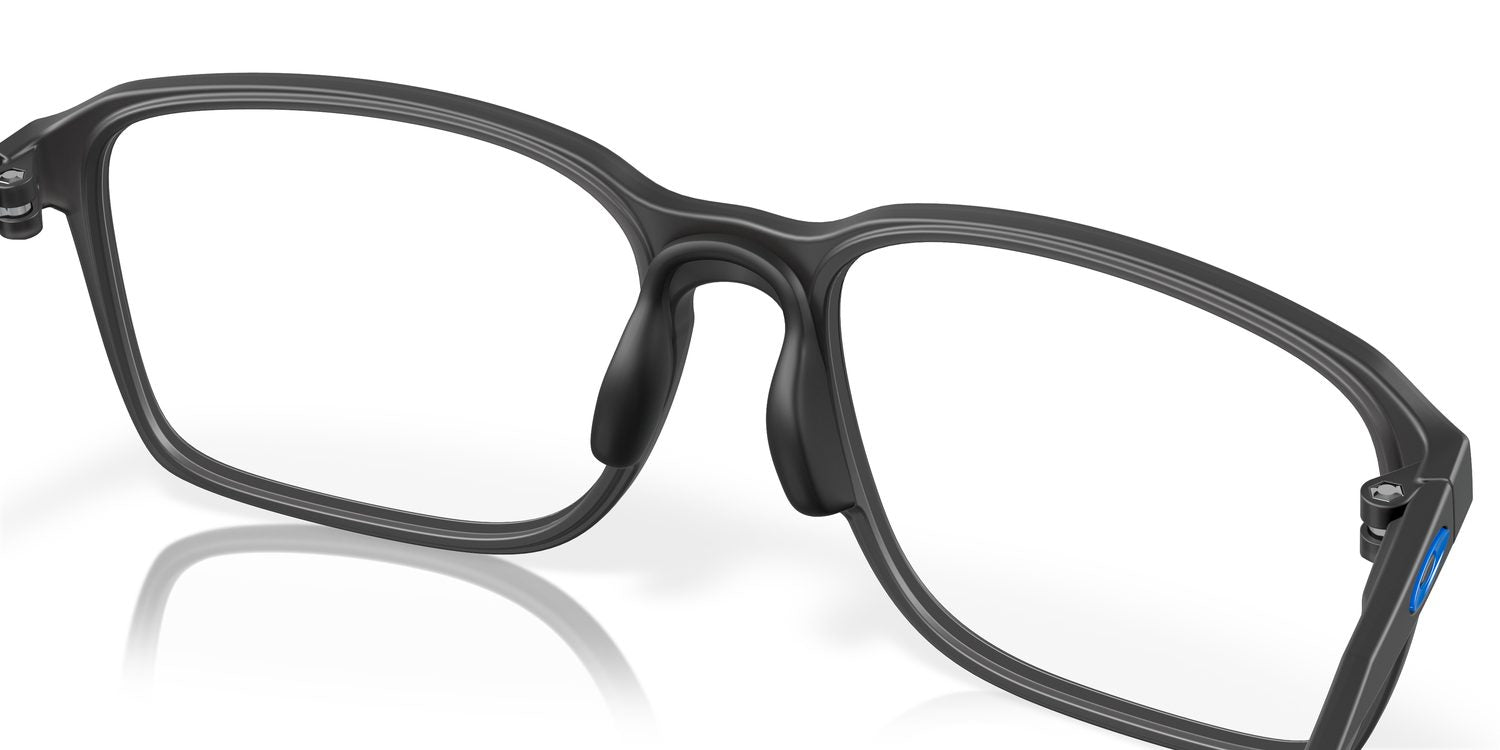 Oakley | 0OX8145D (Ingress)