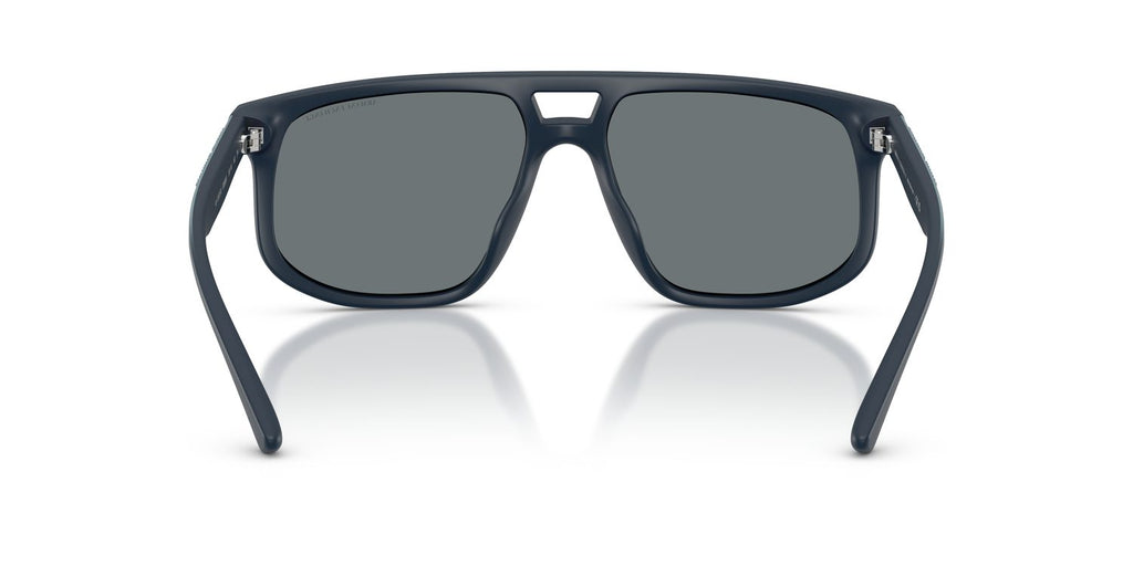 Armani Exchange | 0AX4161SU