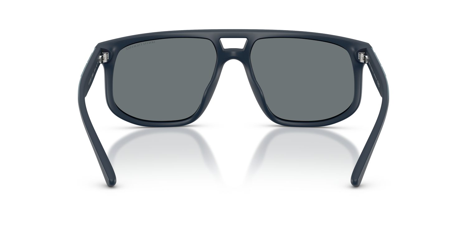 Armani Exchange | 0AX4161SU