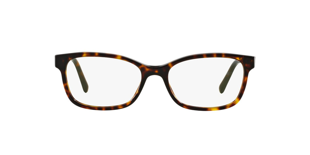 Burberry | 0BE2201