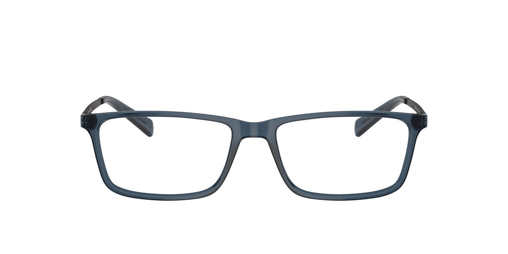 Armani Exchange | 0AX3027