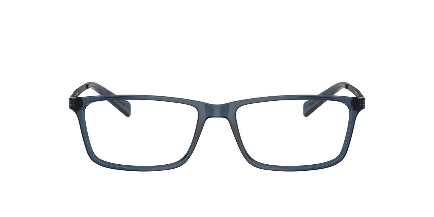 Armani Exchange | 0AX3027