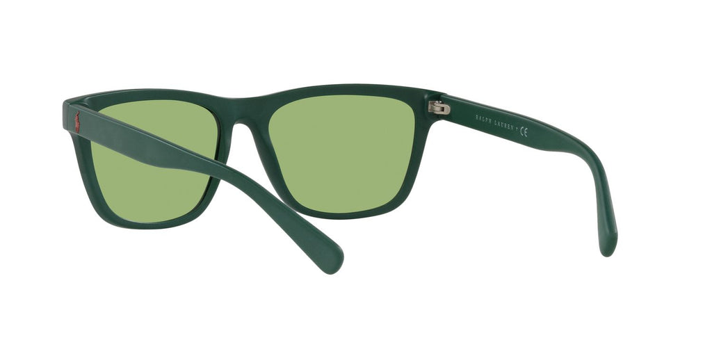 Polo Ralph Lauren | 0PH4167