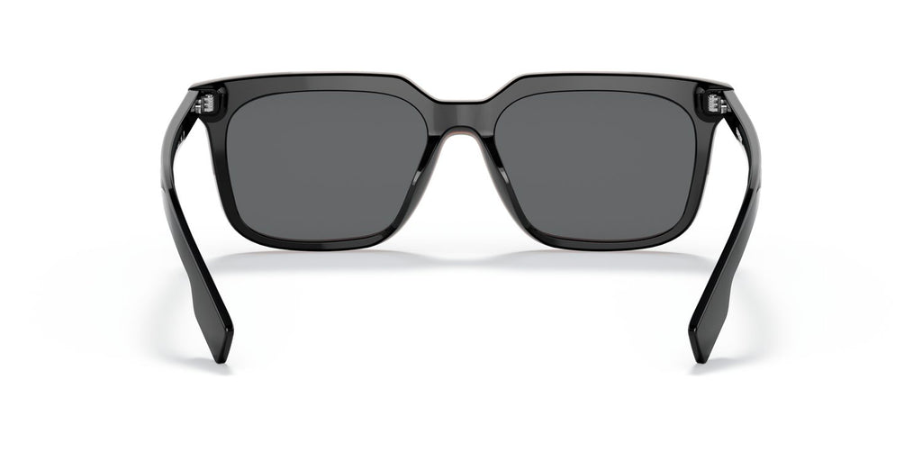 Burberry | 0BE4337