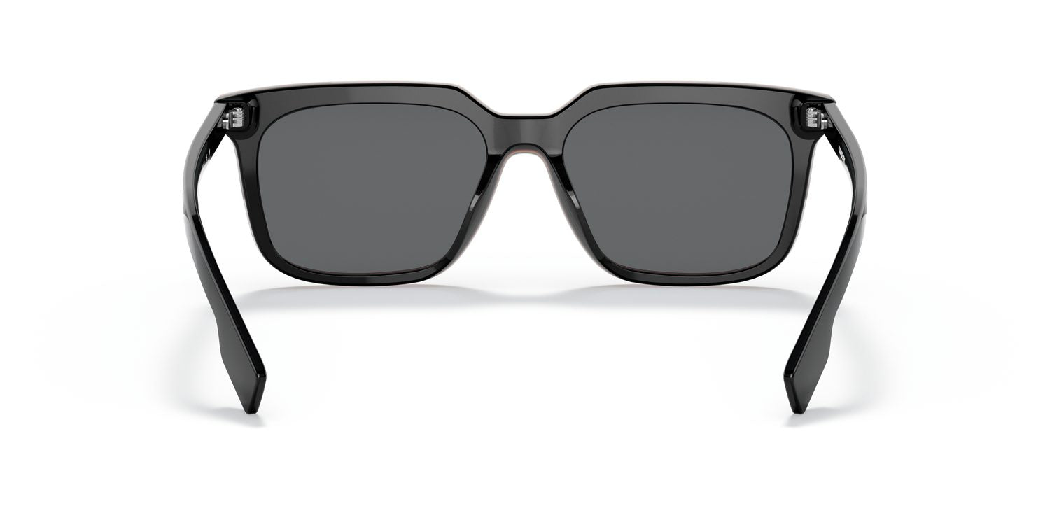 Burberry | 0BE4337