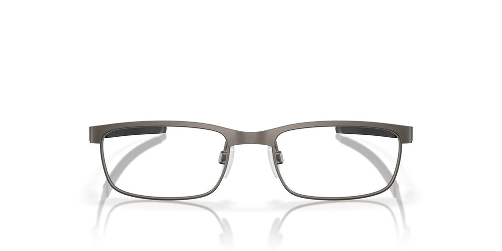 Oakley | 0OX3222 (Steel Plate)