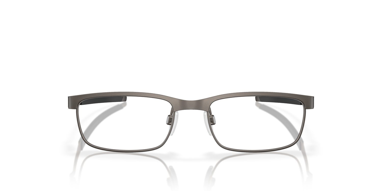 Oakley | 0OX3222 (Steel Plate)