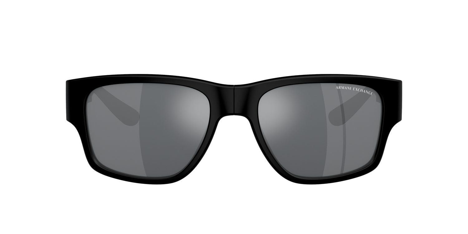 Armani Exchange | 0AX4141SU