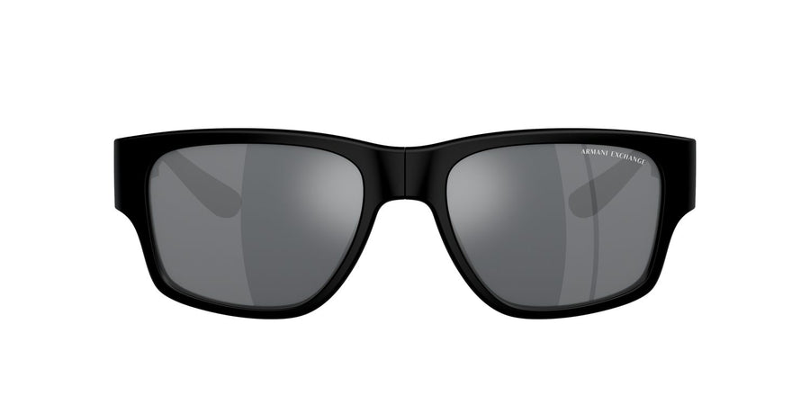 Armani Exchange | 0AX4141SU
