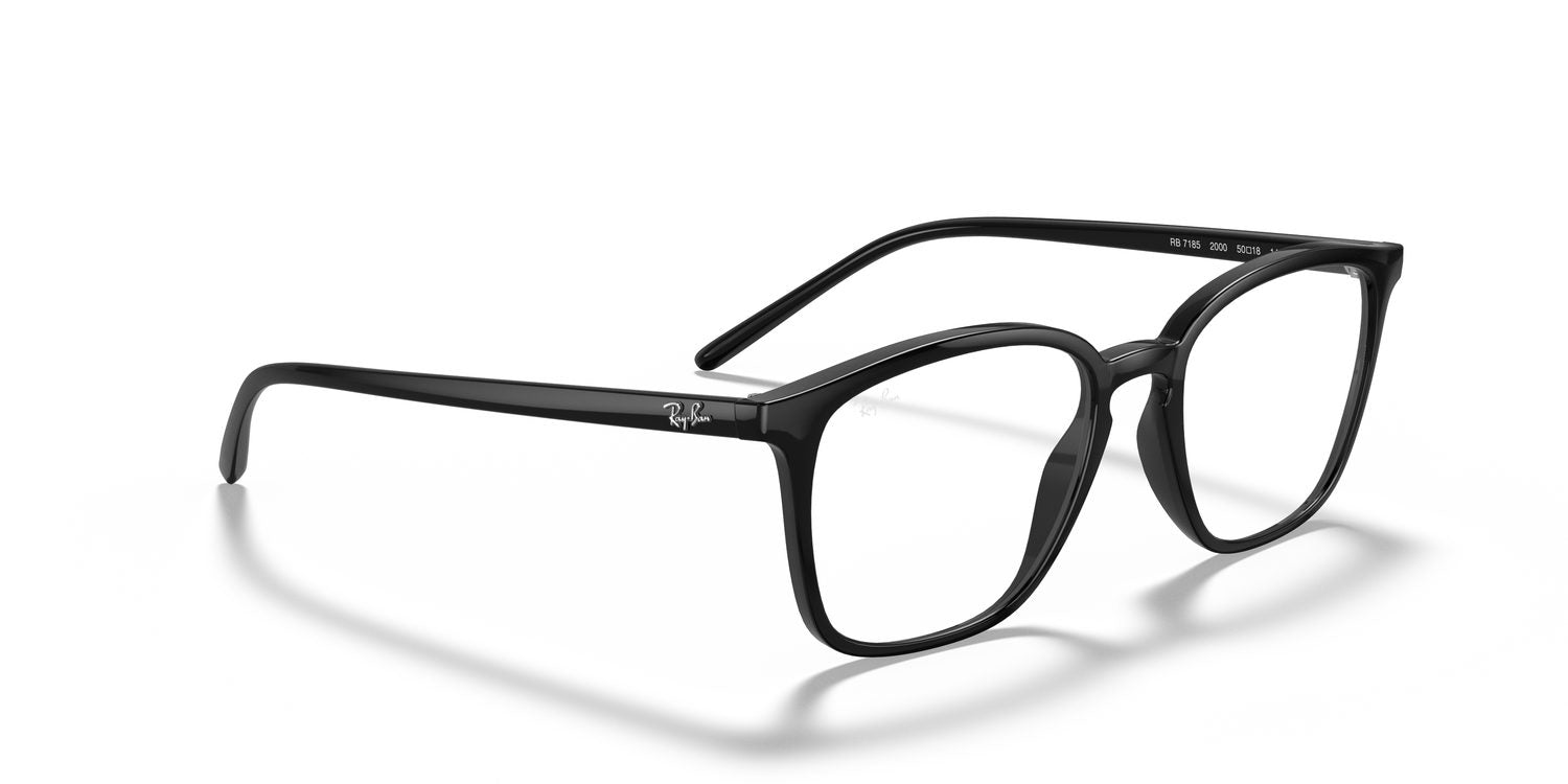 Ray-Ban | 0RX7185 (0RX7185)