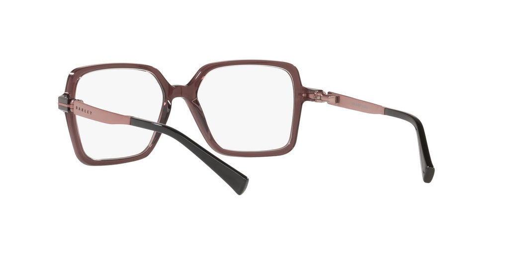Oakley | 0OX8172 (Sharp Line)
