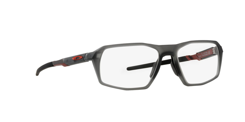 Oakley | 0OX8170 (Tensile)