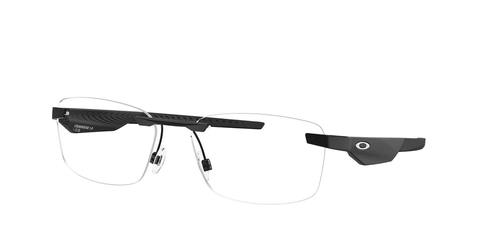 Oakley | 0OX3126 (Steakhouse 1.0)