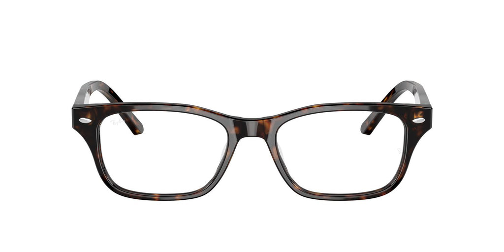 Ray-Ban | 0RX5345D (0RX5345D)