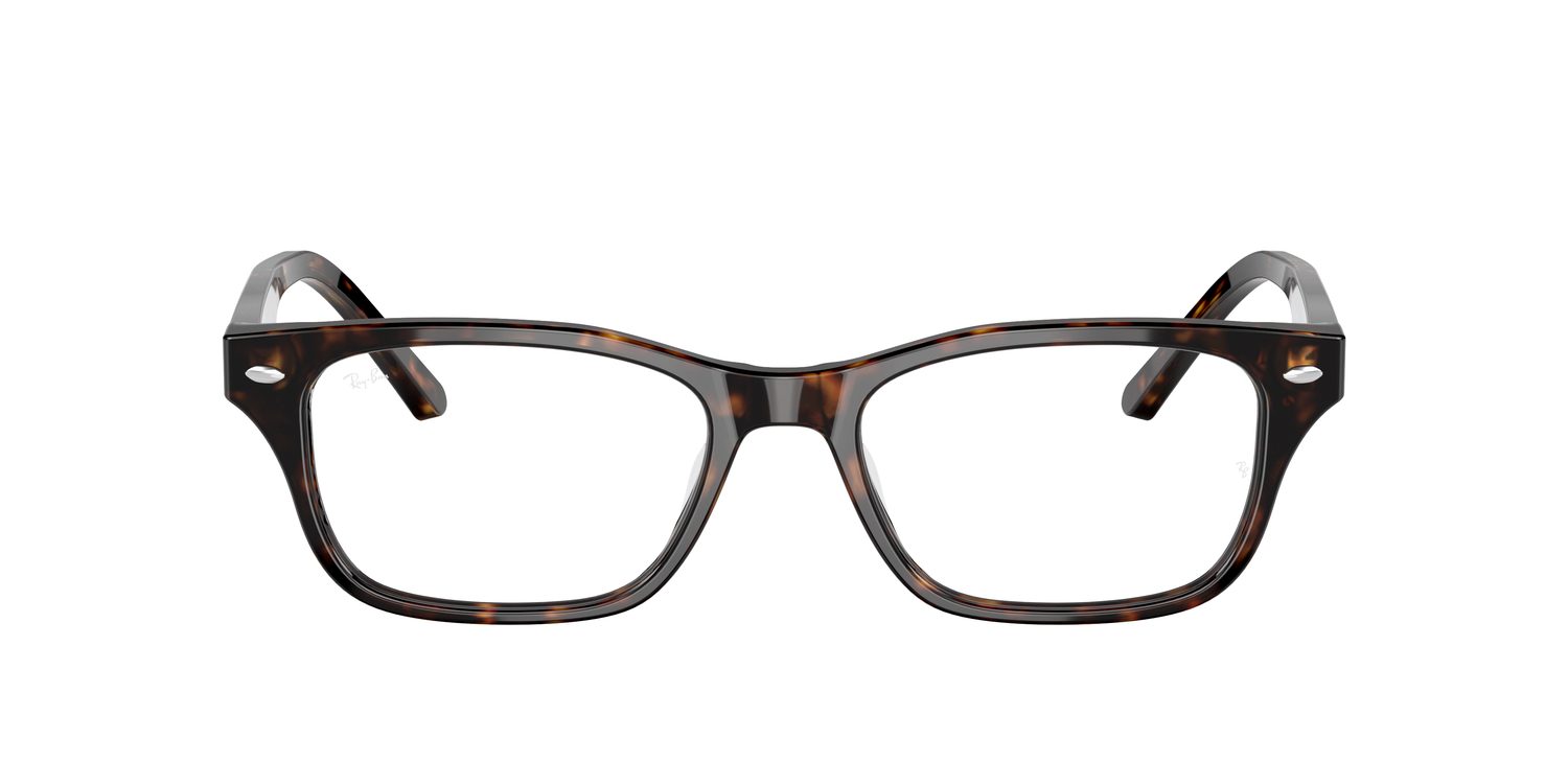 Ray-Ban | 0RX5345D (0RX5345D)