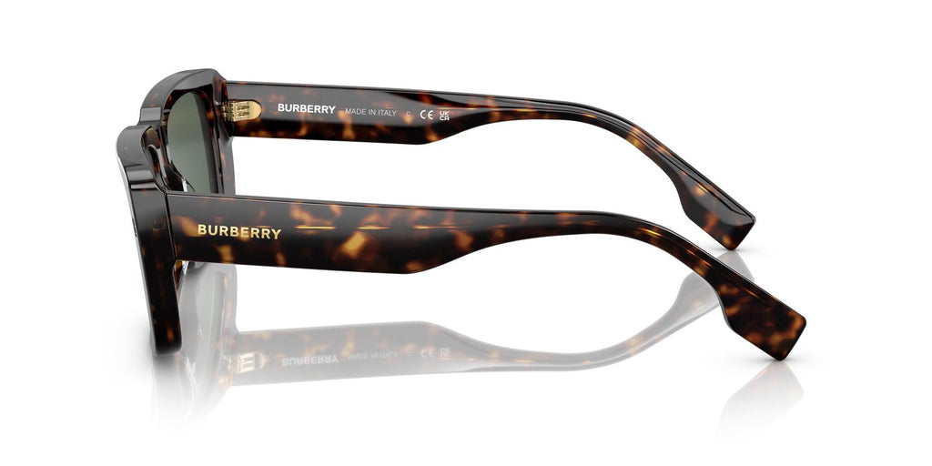 Burberry | 0BE4376U