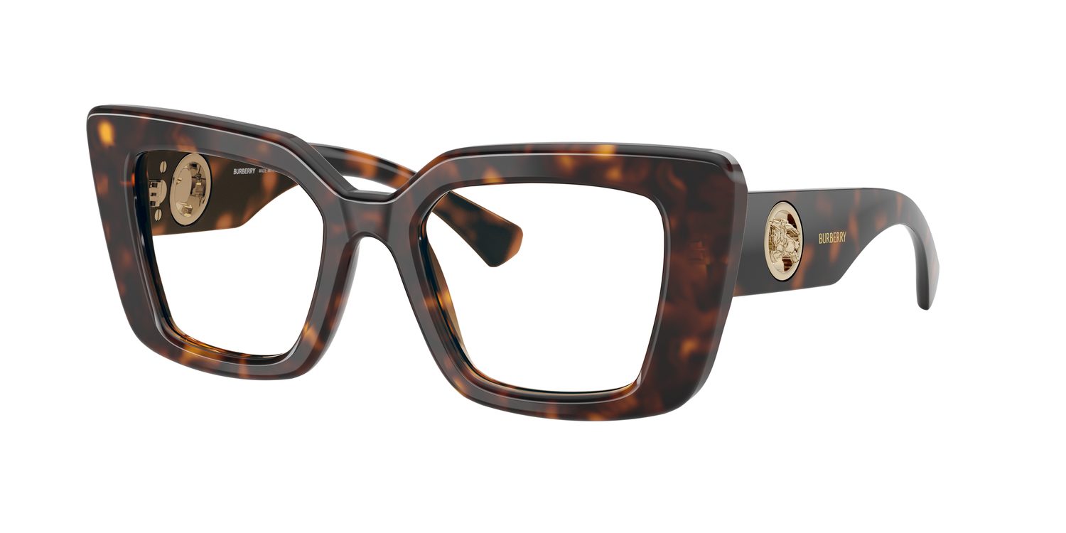 Burberry | 0BE4476