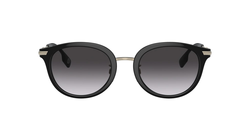 Burberry | 0BE4398D