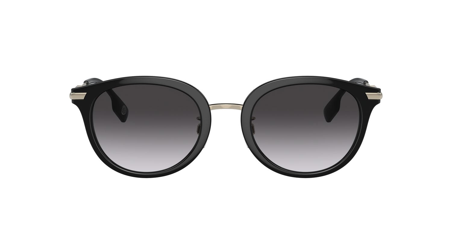 Burberry | 0BE4398D
