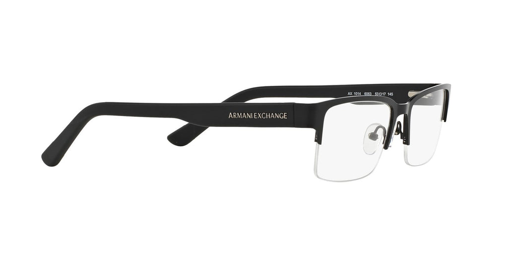 Armani Exchange | 0AX1014